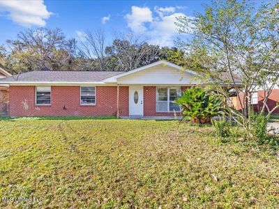 104 Lassere Cir, Long Beach, MS, 39560