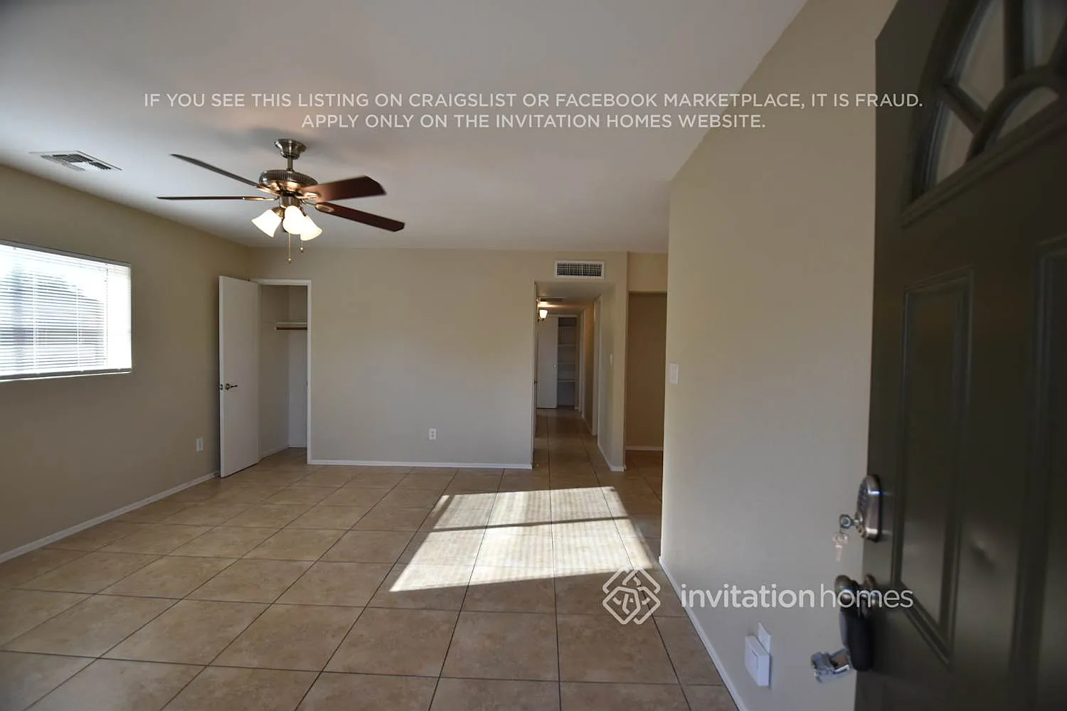 9016 E Gary Ln Mesa, AZ 85207 — Photo 2