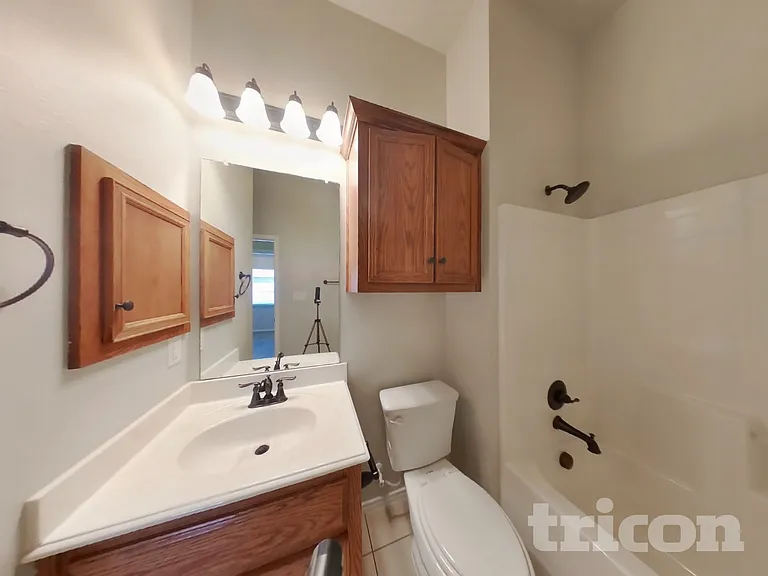 1713 Meadowlark Ln — Photo 14