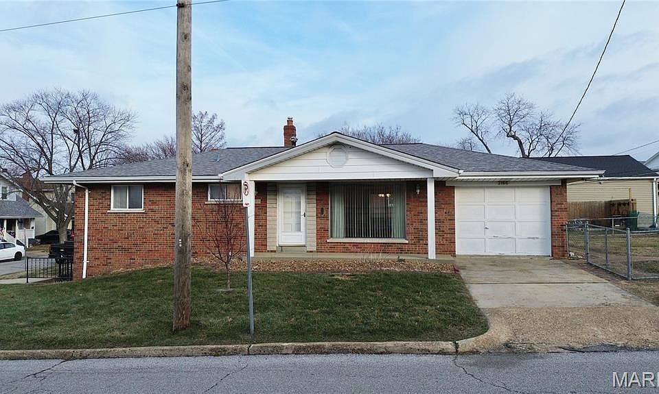 1st image of 3166 Tamm Ave