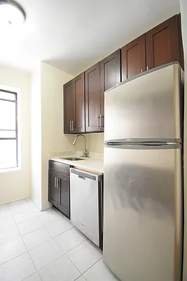 Rented by Skyward | media 4