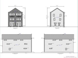 262 Crumley St SW #1-2, Atlanta, GA 30312