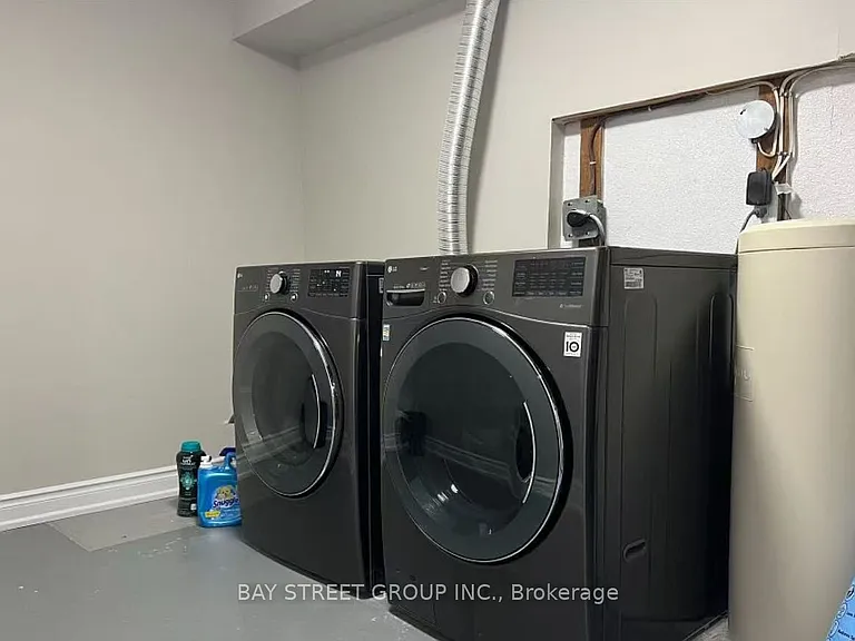 19 Saddleback Ct #BASEMENT — Photo 10