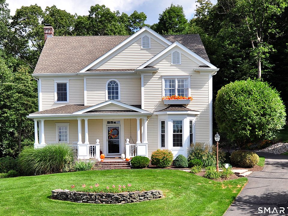 1st image of 136 Village Gate Drive