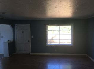 7330 SE Thorburn St, Portland, OR 97215