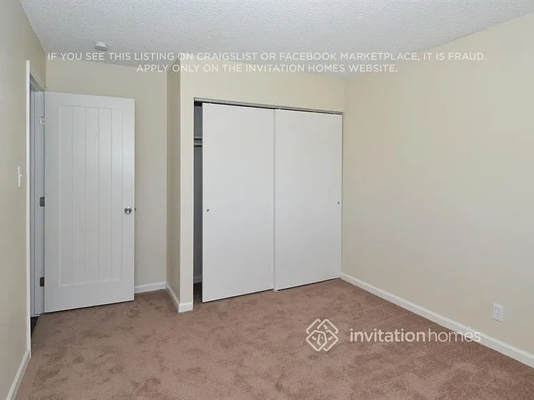 5524 Elkhart St — Photo 11