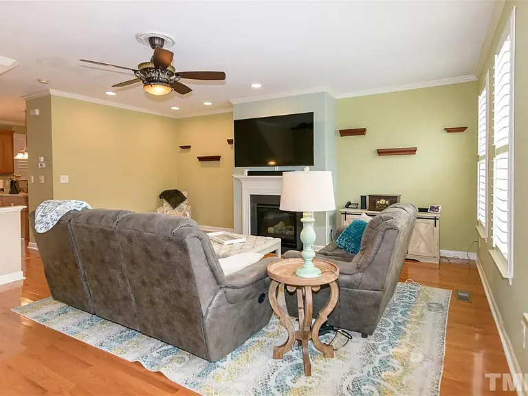 241 Bally Shannon Way — Photo 6