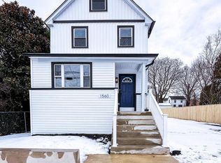 1560 Prospect Ave, Willow Grove, PA 19090