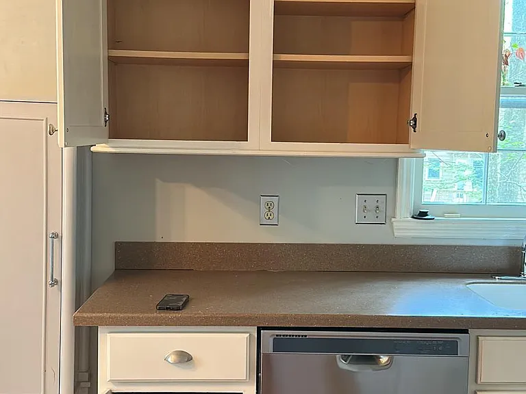 3801 Oxford Way E — Photo 30