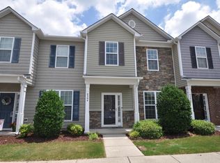 8304 Plano Ct, Raleigh, NC 27616