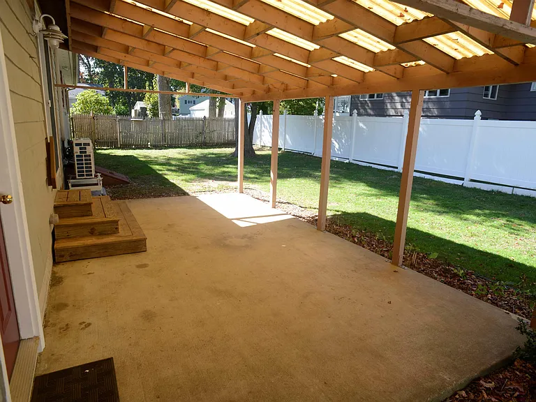 311 McKinley Rd — Photo 16