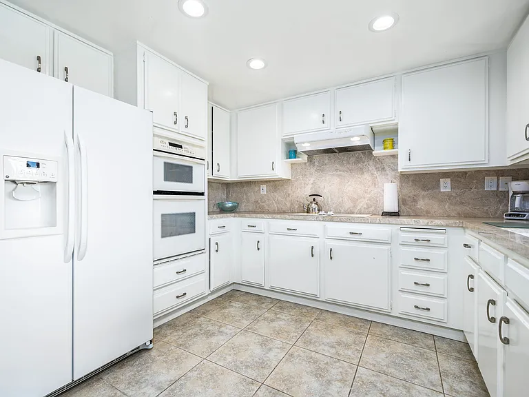 153 Camino Arroyo N — Photo 13