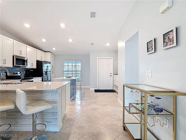 15960 Grassland Ln #2721 — Photo 11
