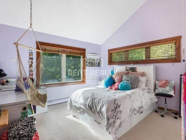 13 Kings Point Ln — Photo 13