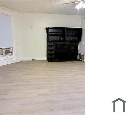 1 bed, 1200 sqft, $1,100 — Photo 4