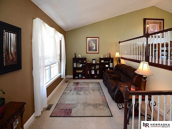 3rd image of 5829 S 193rd St