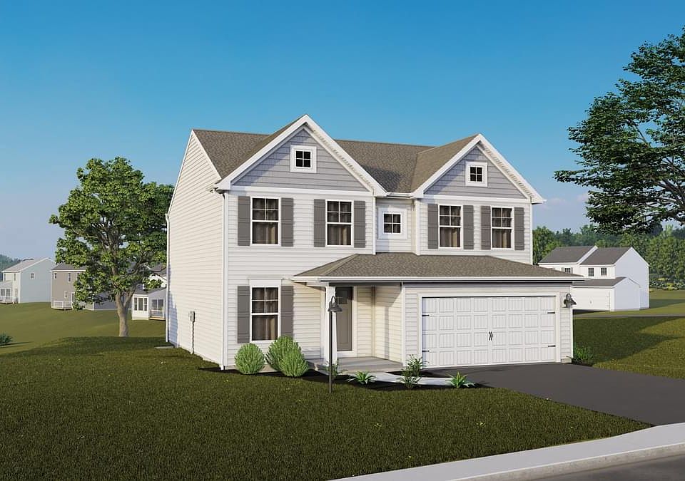 1st image of 29 Whitebriar Ct Lot 22