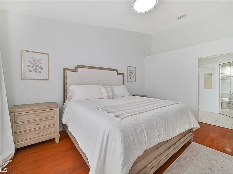 22741 Sandy Bay Dr #203 — Photo 23