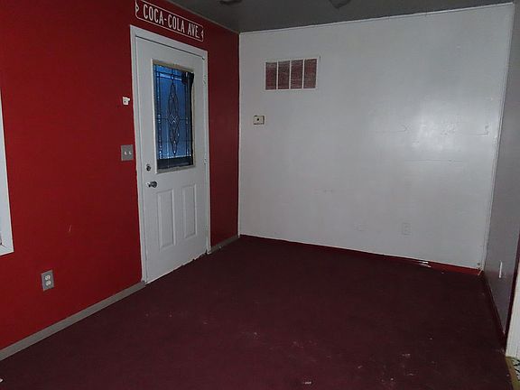 3rd image of 54127 Wilson St