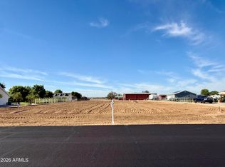 18829 W ELM Street #19, Litchfield Park, AZ 85340