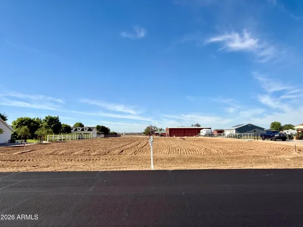 18829 W ELM Street #19, Litchfield Park, AZ 85340