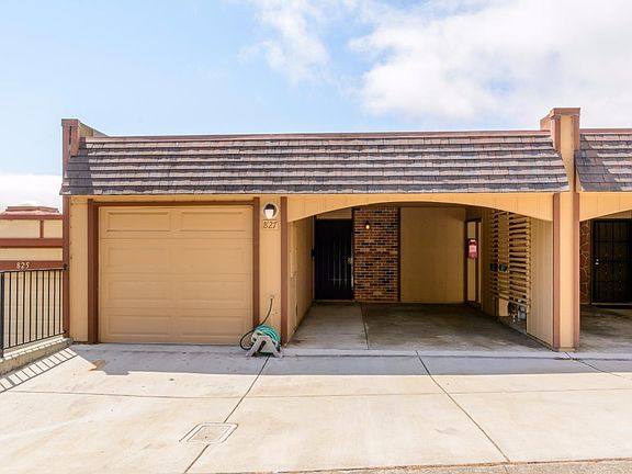 2nd image of 827 Stonegate Dr