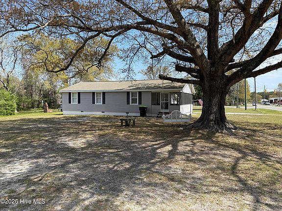 5th image of 2260 Shell Point Road SW