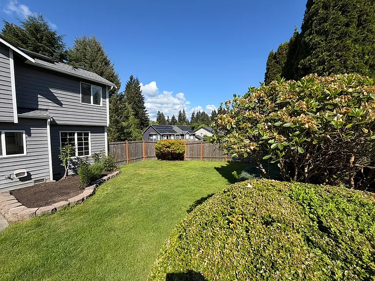 5512 125th St SE — Photo 30