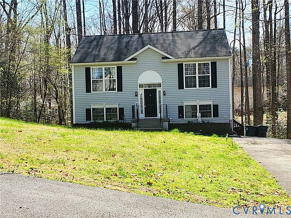 2nd image of 111 Ackerman Ln