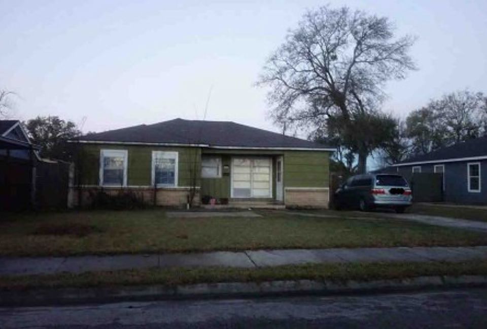 1st image of 2008 Dade St