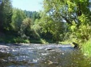 16476 Tobacco Rd #16478, Alsea, OR 97324