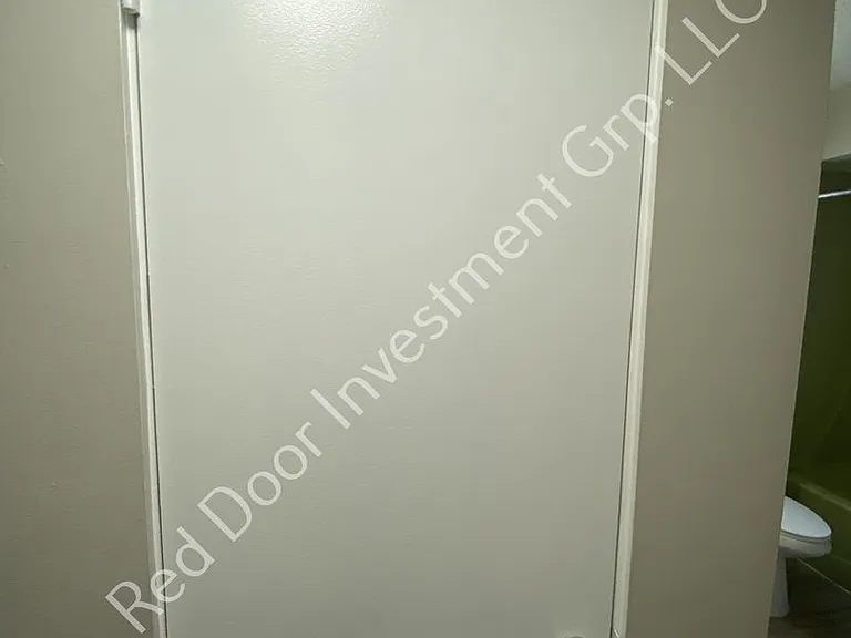 1 & 2 Bedrooms Available in Downtown St. Cloud — Photo 29