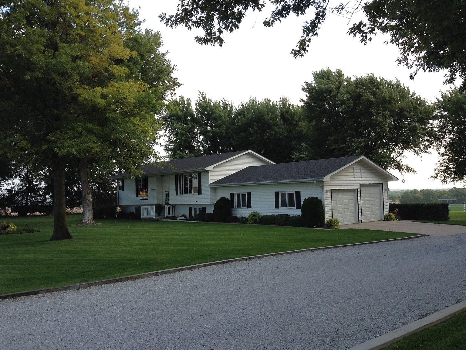 120 James St, Goehner, NE 68364 Zillow