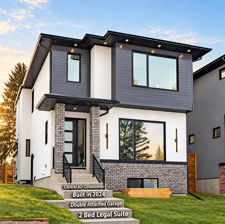 1st image of 44 W Collingwood Pl NW