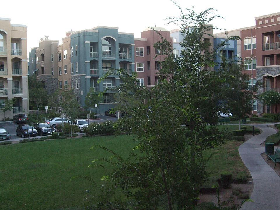 1st image of 62 E Serene Ave Unit 225