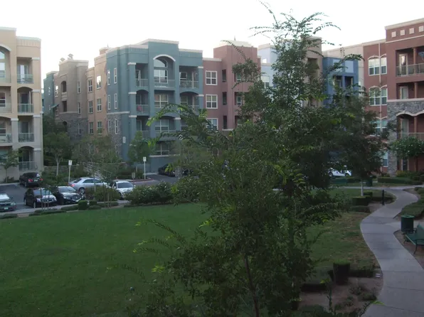 62 E Serene Ave Unit 225, Las Vegas, NV 89123