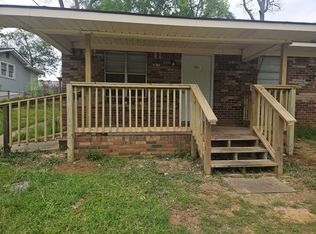 122D Plaza Dr, Enterprise, AL 36330