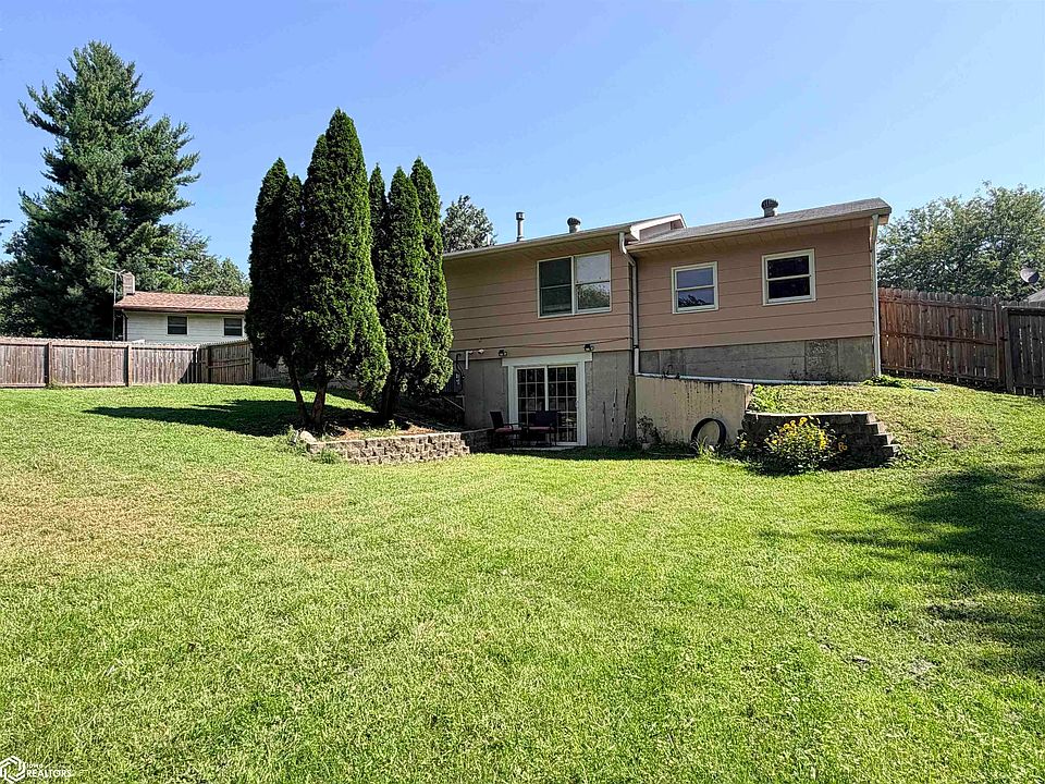 1st image of 1604 Southview Cir