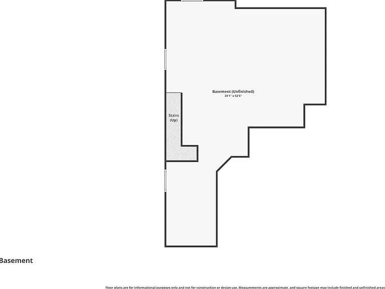 9521 Market Dr — Photo 32