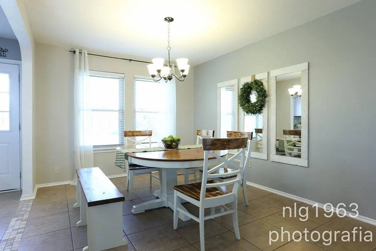 7330 Oswego Dr — Photo 1