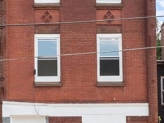 2nd image of 1118 W Lehigh Ave