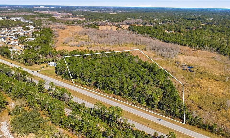 1st image of US 1 NORTH