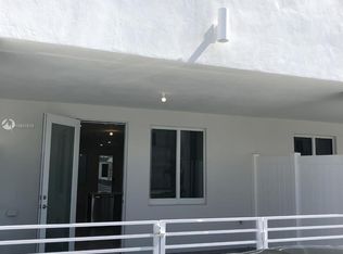 10290 NW 64th Ter #102, Miami, FL 33178