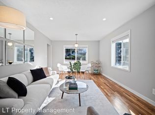 1604 W 6th Ave #4, Spokane, WA 99204