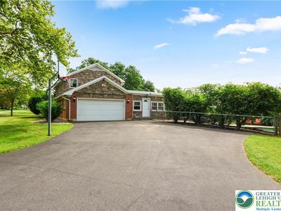 3660 Southwood Dr, Easton, PA, 18045