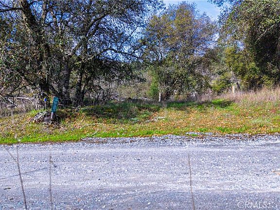 4th image of 2320 Painted Pony Rd