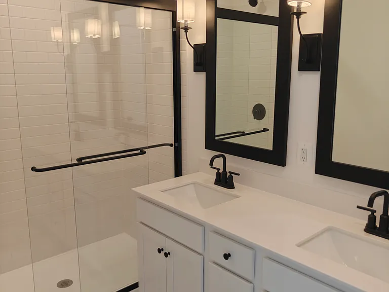 36142 Wilderness Shores Way — Photo 13