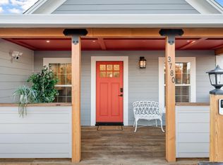 3780 Oak St, Rocklin, CA 95677