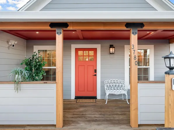 3780 Oak St, Rocklin, CA 95677