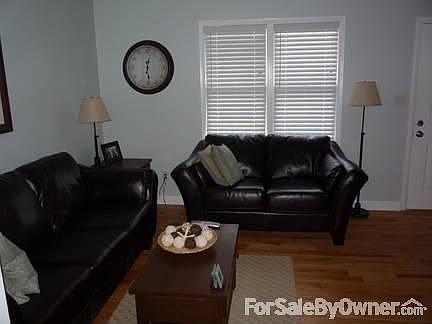 1st image of 1800 Seminole Dr APT 22